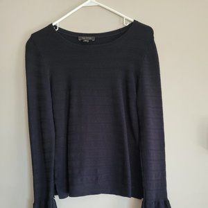Ann Taylor sweater